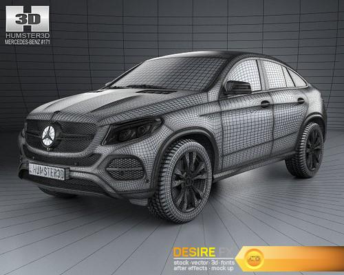 mercedes-benz_gle-class_coupe_2014_480_0003-