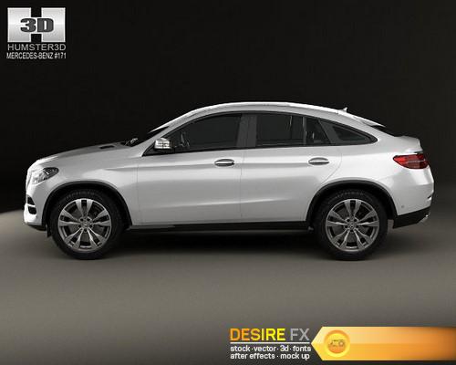 mercedes-benz_gle-class_coupe_2014_480_0005-