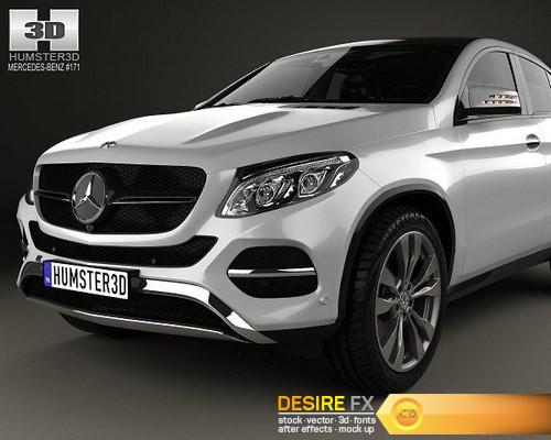 mercedes-benz_gle-class_coupe_2014_480_0006-