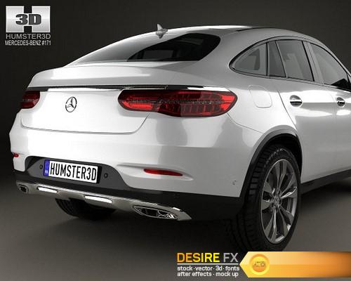 mercedes-benz_gle-class_coupe_2014_480_0007-