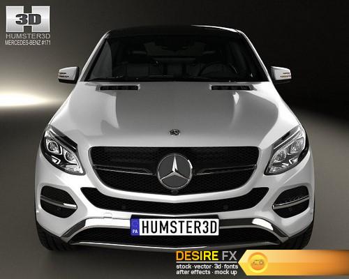 mercedes-benz_gle-class_coupe_2014_480_0010-