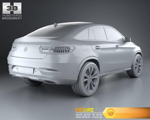 mercedes-benz_gle-class_coupe_2014_480_0012-