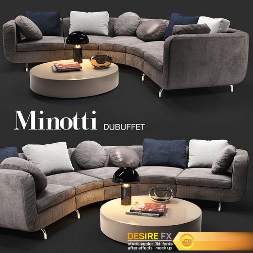 sofa-minotti-dubuffet-8-