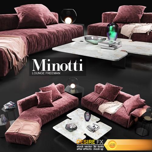 sofa-minotti-lounge-freeman-1-