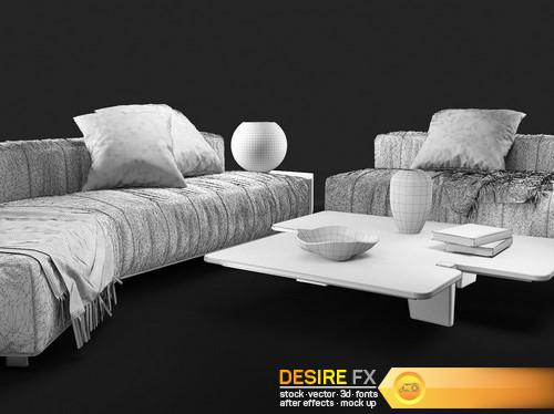 sofa-minotti-lounge-freeman-10-