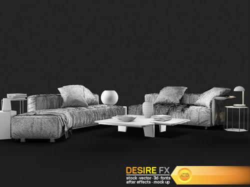 sofa-minotti-lounge-freeman-12-