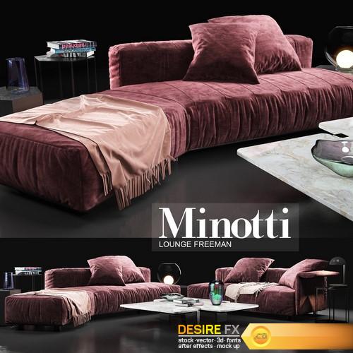 sofa-minotti-lounge-freeman-3-