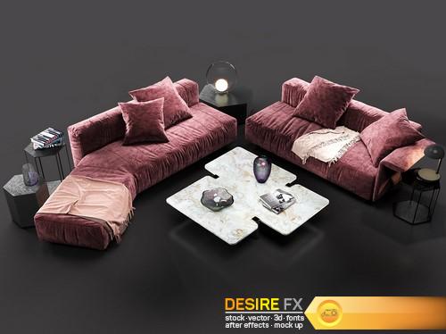 sofa-minotti-lounge-freeman-8-