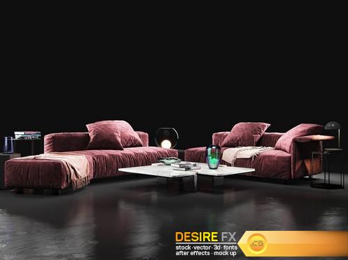 sofa-minotti-lounge-freeman-9-