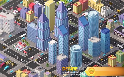 ultimate_megapolis_01-