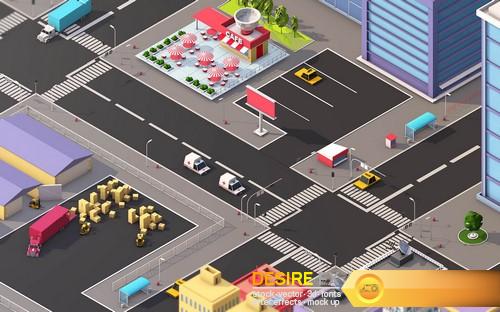 ultimate_megapolis_02-