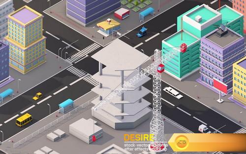 ultimate_megapolis_03-
