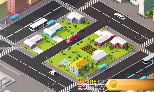 ultimate_megapolis_07-
