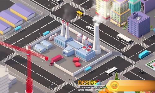 ultimate_megapolis_08-