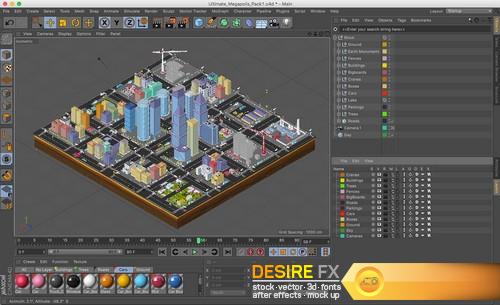 ultimate_megapolis_file-.png