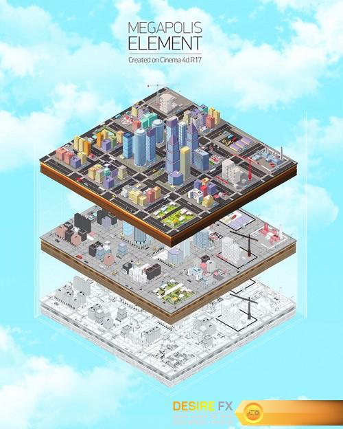 ultimate_megapolis_header_02-.png