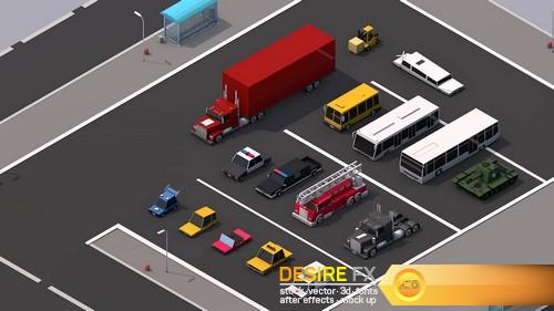 ultimate_vehicles_imageset-