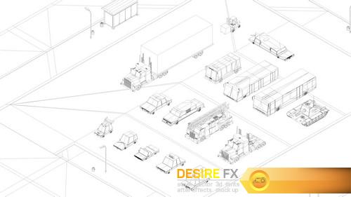 ultimate_vehicles_imageset_cell-