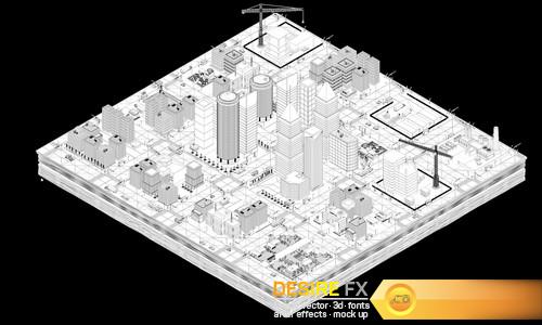 ultimete_megapolis_pack1_cell-.png