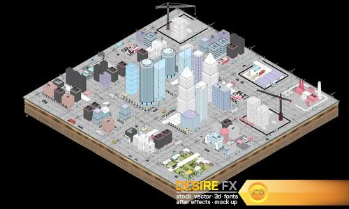 ultimete_megapolis_pack1_cell_color-.png