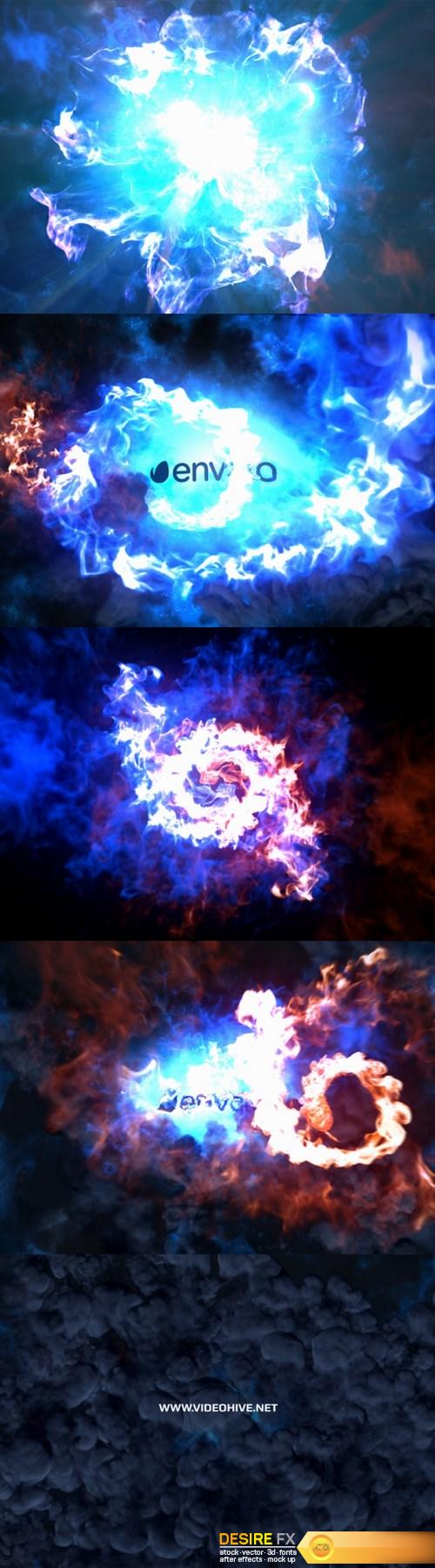 videohive-19877205-fire-and-ice-logo