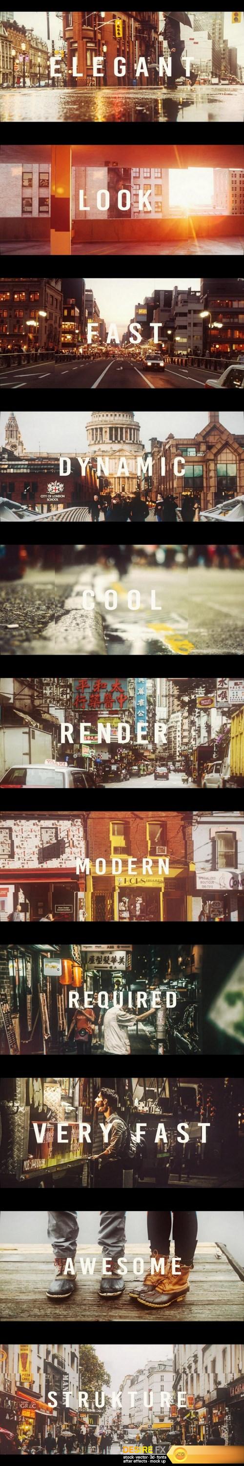 videohive-19883857-fast-dynamic-opener