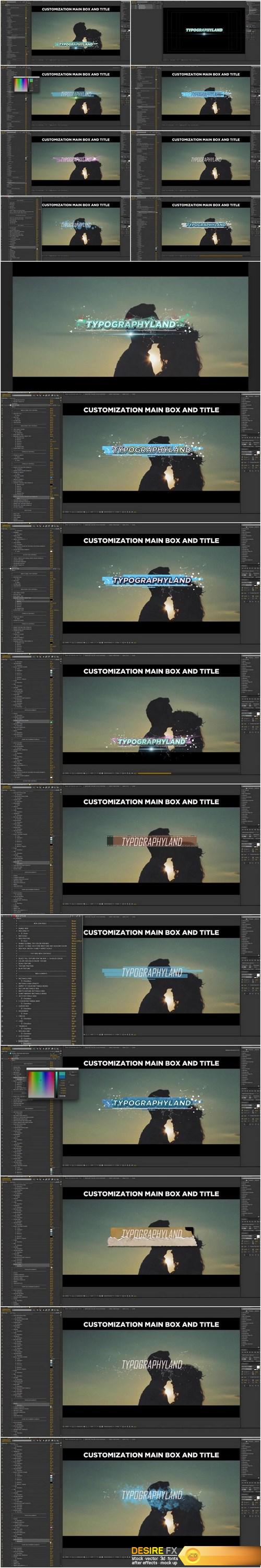 videohive-19887594-titles-toolkit-customizer-suitetypographylnad
