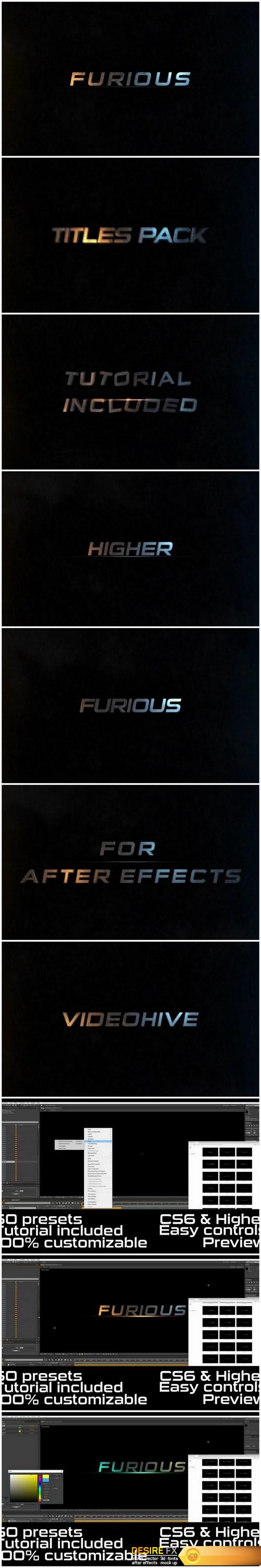 videohive-19969746-furious-50-titles-presets