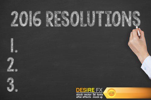 2016 Resolutions on Blackboard - 14 UHQ JPEG