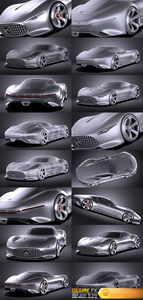 01_Mercedes_Vision_Gran_Turismo_Concept