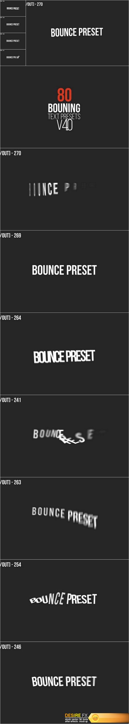 80-bouncing-text-presets-v4-0-35511