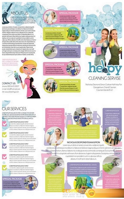 Cleaning_services_tri-fold_brochure_AG066