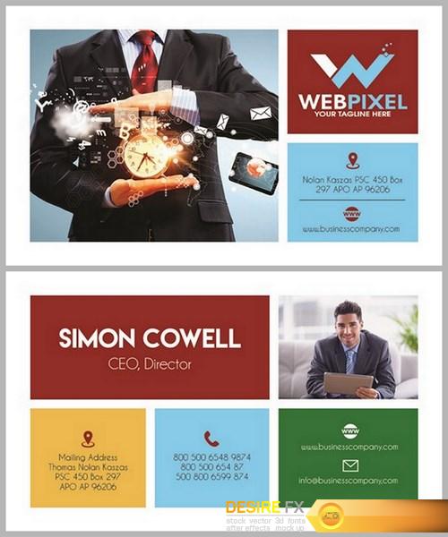Corporate_Business_Card_AG017