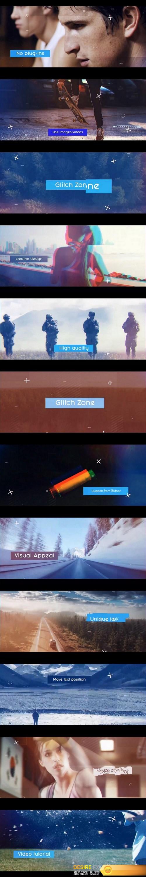 Glitch-zone-37679