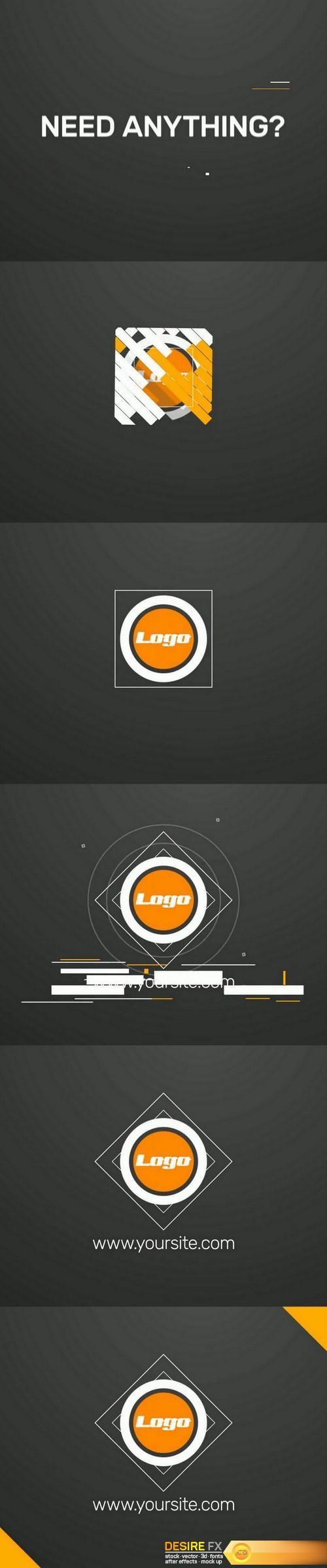 Logo-opener-36622