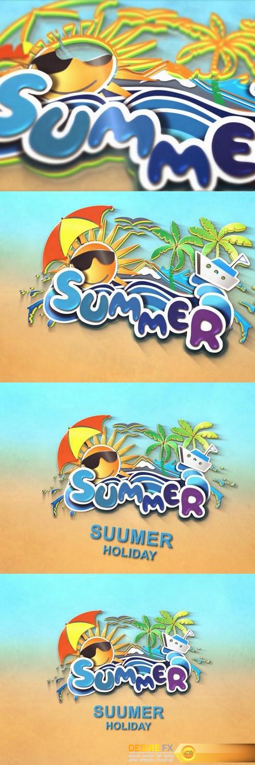 Summer-logo-36454