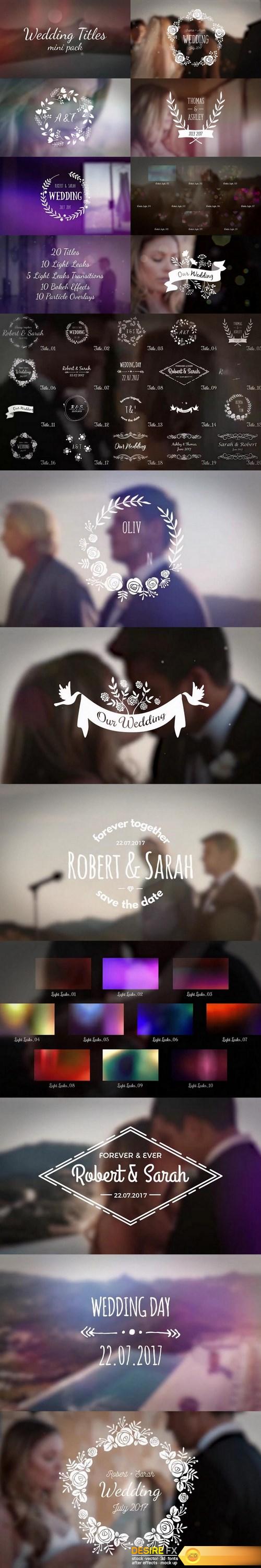 Wedding-titles-mini-pack-36671