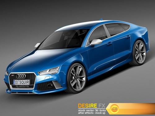 audi_rs7_sportback_performance_2016_0000-