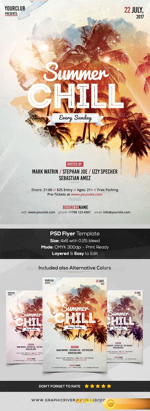 graphicriver-20108021-summer-chill-psd-flyer-template