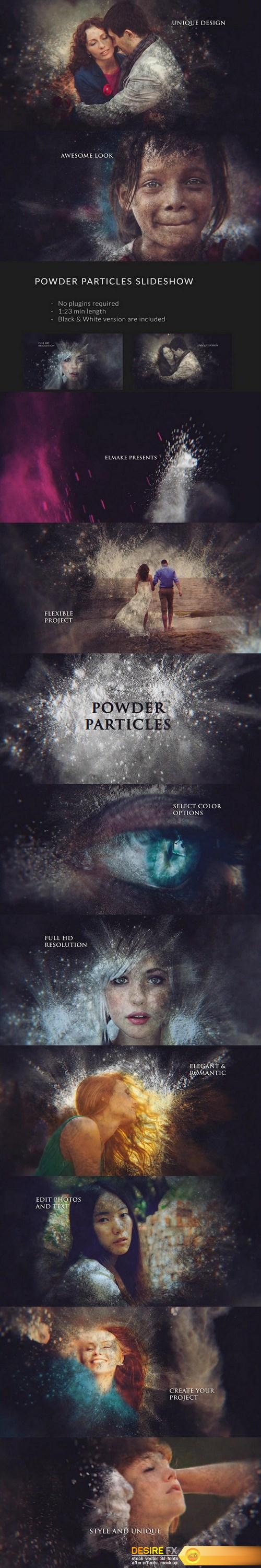 videohive-19488593-powder-particles
