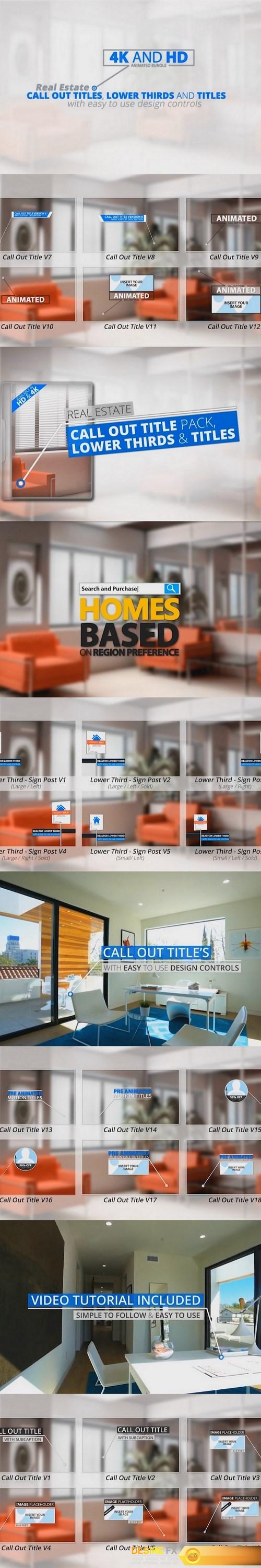 videohive-19498549-real-estate-call-out-titles-lower-thirds-title-pack