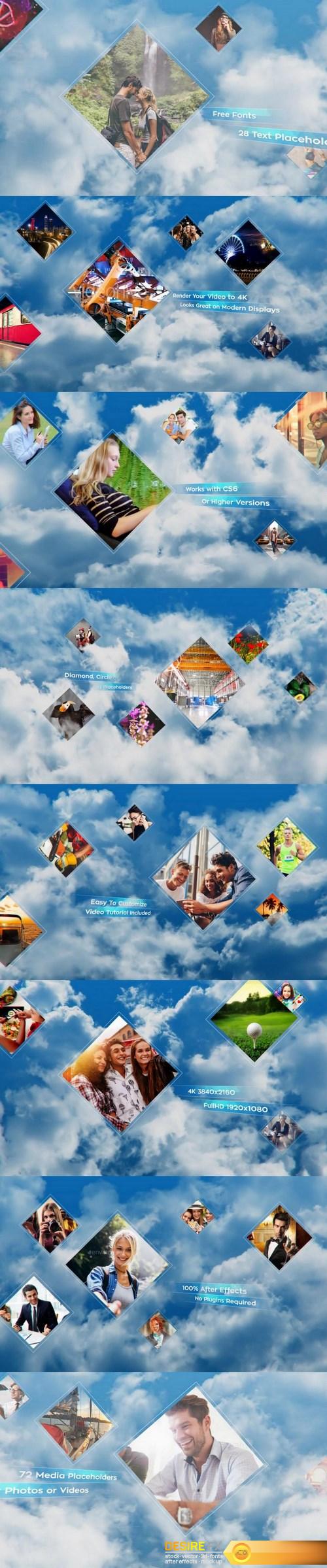 videohive-19890144-timeline-gallery