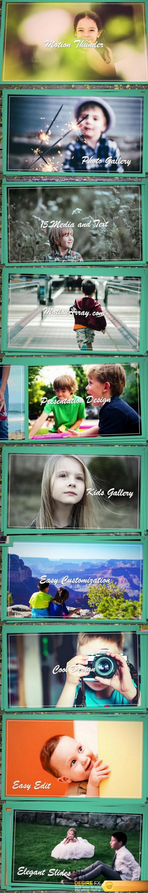 Kids-gallery-38490