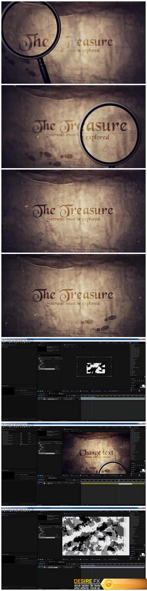 The-treasure-39965