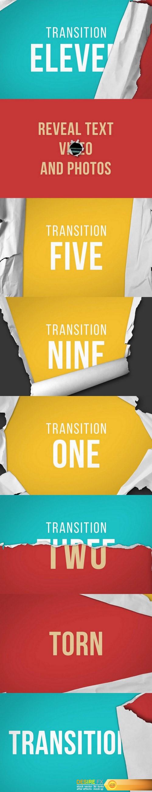 videohive-14472945-torn-paper-transitions-reveal-pack