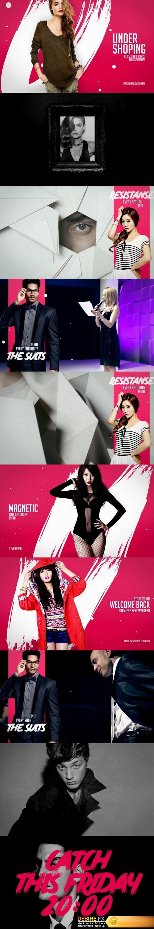 videohive-15769993-pink-fashion-broadcast