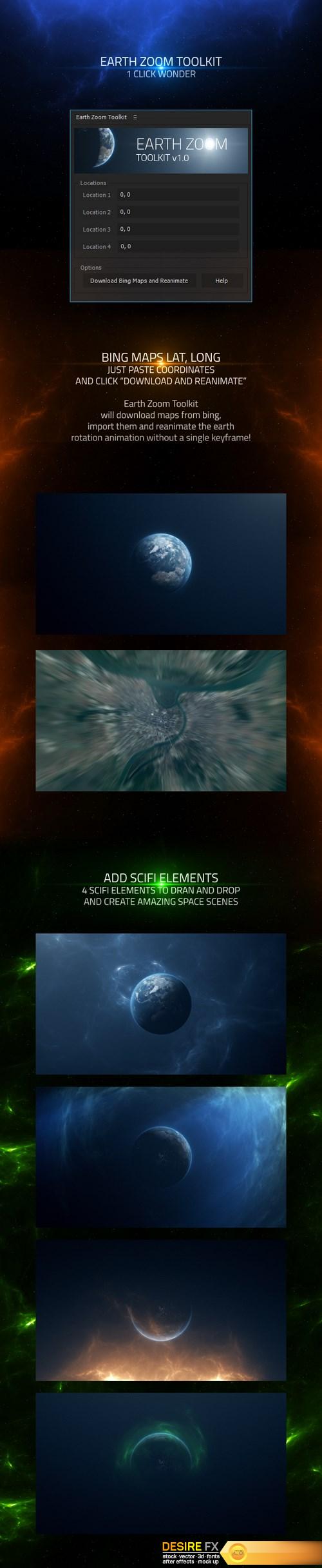videohive-19511529-earth-zoom-toolkit