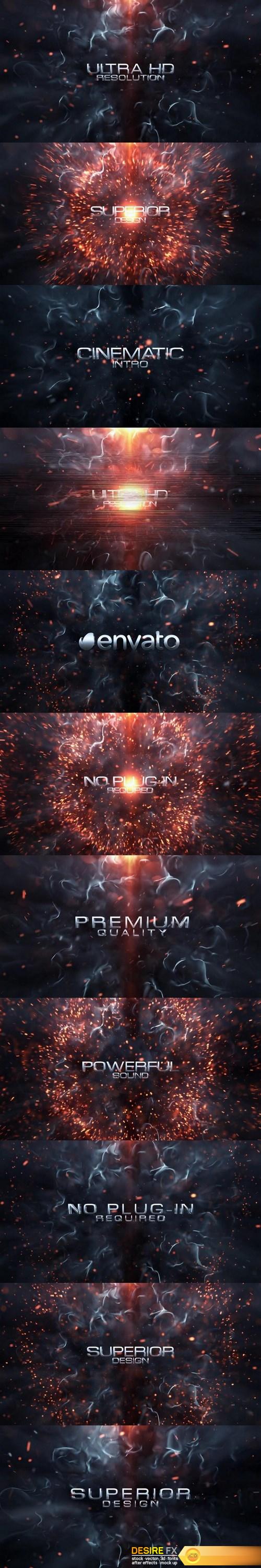 videohive-19634339-cinematic-titles