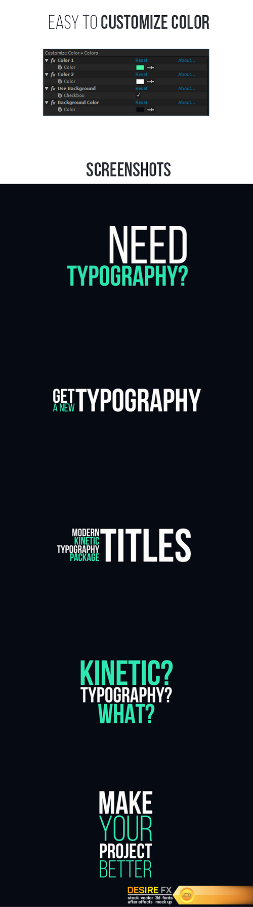 videohive-20175254-extended-typography-vol2