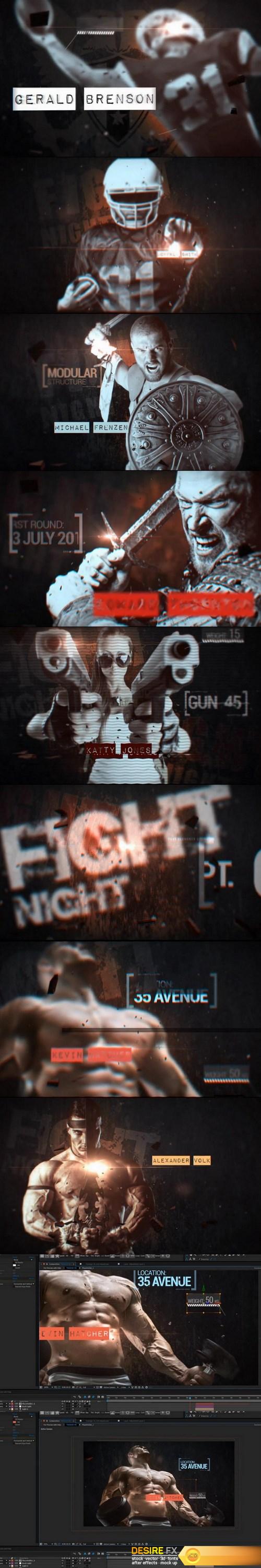 videohive-20193754-fight-night-promo